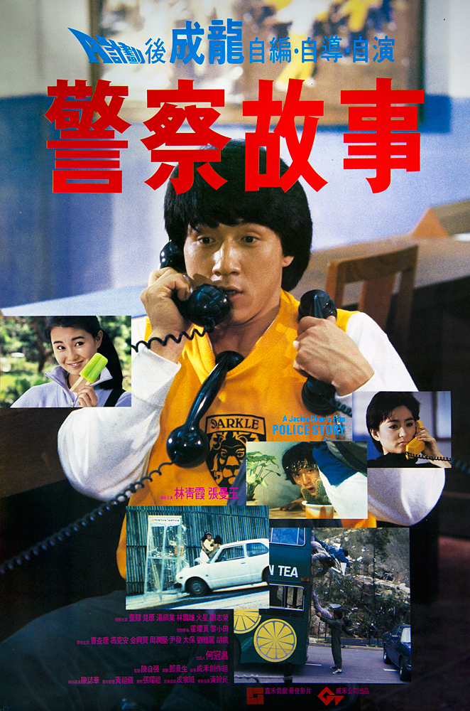 啊灬啊灬啊灬快好深