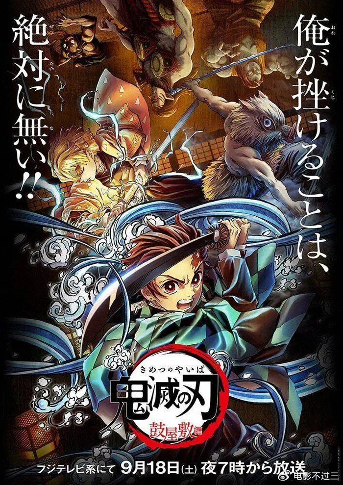 圆缺(1v1)全文阅读剧照3