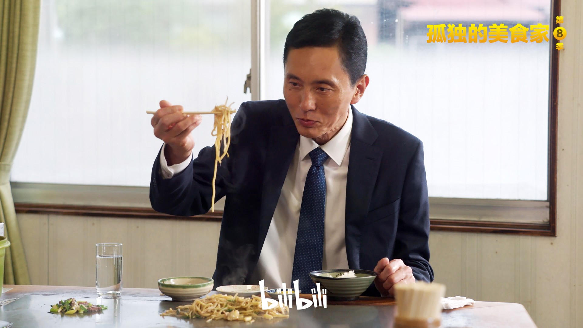 女子全员妊娠计划剧照3