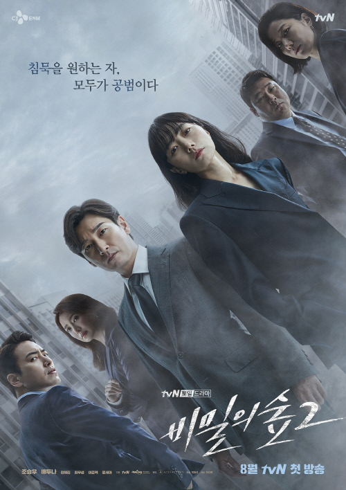kpd在线剧照1