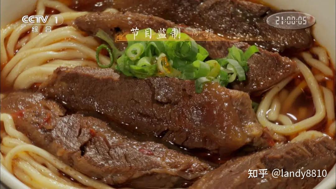 秋霞电影院午夜理论片剧照2
