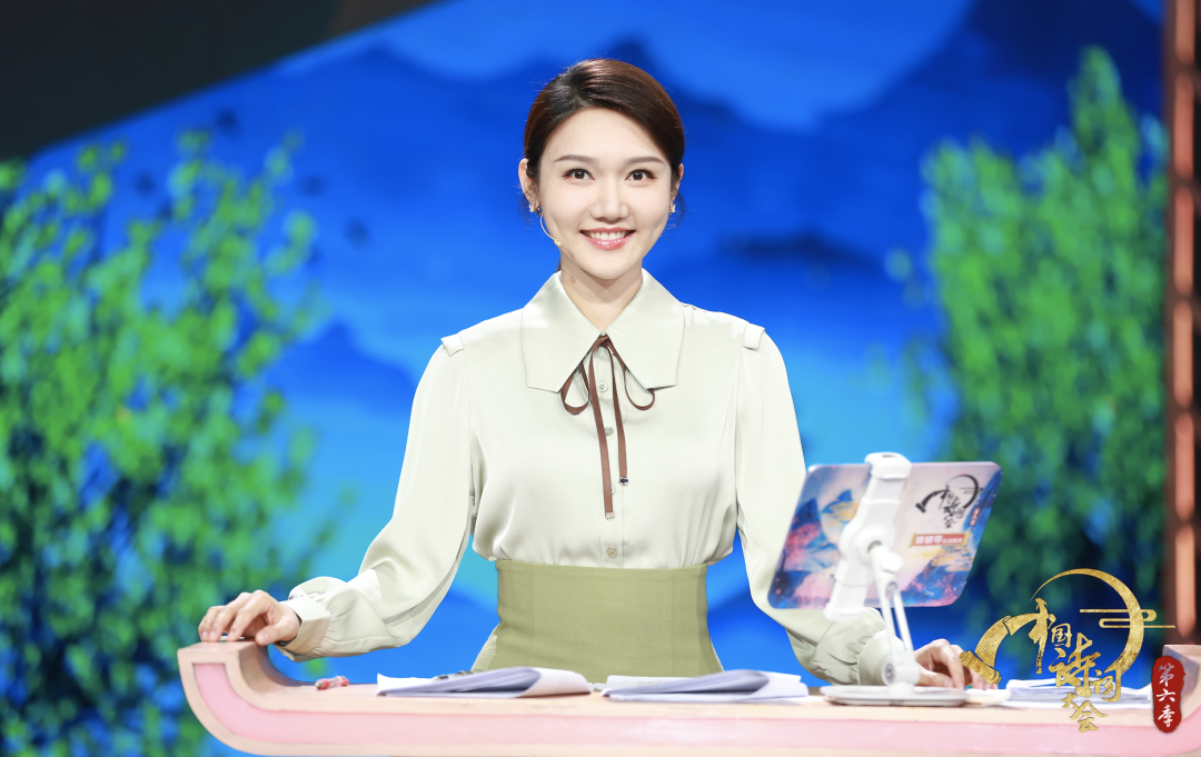 中国国产1级毛卡片剧照3