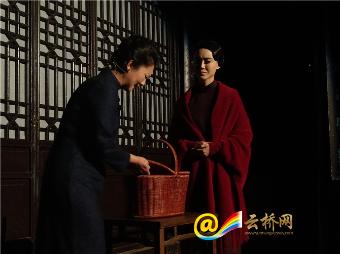 age动漫官网app剧照3